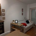 Affitto 1 camera appartamento di 58 m² in Montegiorgio