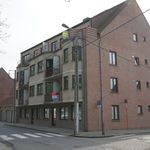 Rent 1 bedroom apartment in Diksmuide