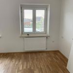 Miete 3 Schlafzimmer wohnung von 71 m² in Köflach