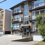 1 bedroom apartment of 516 sq. ft in Calgary