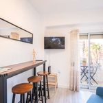 Rent a room of 14 m² in Valencia