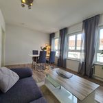 Rent 4 bedroom apartment of 56 m² in Kaiserslautern