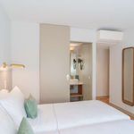 Alugar 3 quarto apartamento de 99 m² em Porto