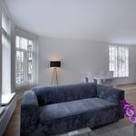 Huur 1 slaapkamer appartement van 44 m² in Amsterdam
