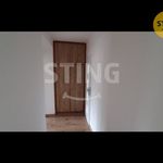 Rent 3 bedroom apartment of 62 m² in Zulova