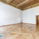 Rent 4 bedroom apartment of 170 m² in Roma