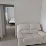 Rent 3 bedroom apartment of 60 m² in Roseto degli Abruzzi