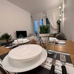 Rent 1 bedroom apartment of 45 m² in Udine