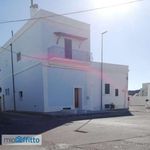 Rent 1 bedroom apartment of 110 m² in Morciano di Leuca