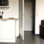 Appartement de 25 m² avec 1 chambre(s) en location à Chambéry