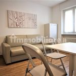 Rent 1 bedroom apartment of 26 m² in Moncalieri