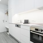 Rent 1 bedroom apartment of 37 m² in Wien