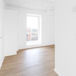 Rent 3 bedroom apartment of 81 m² in Horsens