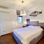 Rent 2 bedroom apartment of 87 m² in Matulji