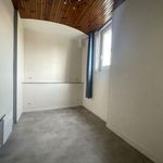 Appartement de 65 m² avec 3 chambre(s) en location à Montauban
