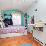 Rent 1 bedroom apartment of 40 m² in Airasca