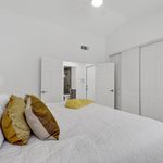 Rent 2 bedroom house of 133 m² in Palm Desert