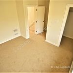 Rent 2 bedroom apartment in Emeryville
