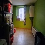 Rent 2 bedroom apartment in Limbourg