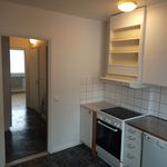 Rent 3 bedroom apartment of 65 m² in Gunnebo