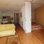 Appartement de 37 m² avec 2 chambre(s) en location à Neufchâtel-Hardelot