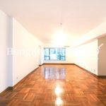 Rent 3 bedroom apartment of 146 m² in Mid-levels East
