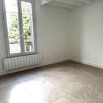 Rent 6 bedroom apartment of 123 m² in Le Plessis-Trévise