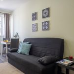 Alugar 1 quarto apartamento em Braga