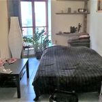 Rent 1 bedroom apartment of 22 m² in Vizille