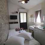 Rent 1 bedroom apartment of 17 m² in Pula