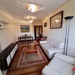 Rent 3 bedroom apartment of 100 m² in Colindres