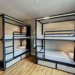 Rent a room in Galway