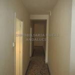 Alquilo 4 dormitorio apartamento de 80 m² en Almería