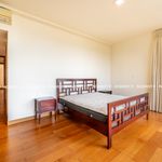 Rent 4 bedroom apartment of 256 m² in Colombo
