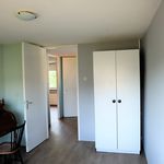 Rent a room of 144 m² in Alkmaar