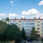 Wynajmij 1 sypialnię apartament z 25 m² w Bielsko-biała