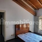 Rent 3 bedroom apartment of 100 m² in Reggio nell'Emilia