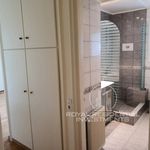 Rent 4 bedroom apartment of 207 m² in Greece