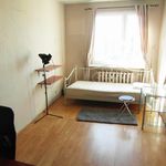 Rent 4 bedroom apartment of 75 m² in Szczecin