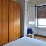 Affitto 1 camera appartamento di 80 m² in Milan