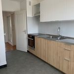Rent 2 bedroom apartment of 76 m² in Rennes