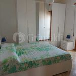 Rent 1 bedroom apartment of 75 m² in Anzio