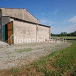 Multi-family detached house 100 m², to be refurbished, Bondeno