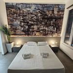 Rent 2 bedroom apartment of 40 m² in Genova