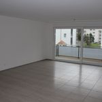 Rent 4 bedroom apartment of 104 m² in Courrendlin