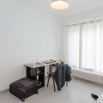 Rent a room in Jette