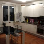 Rent a room of 70 m² in Linz