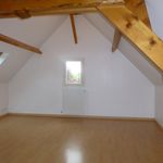 Rent 2 bedroom house of 58 m² in Pontault-Combault