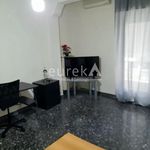Rent 1 bedroom apartment of 55 m² in Proastio