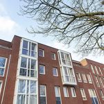 Rent 3 bedroom apartment of 119 m² in Rotterdam